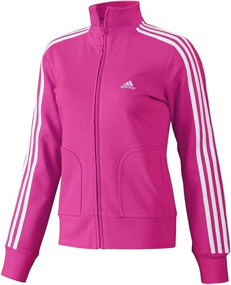 Suchergebnis Auf Amazon.de Für: Adidas Trainingsjacke Damen